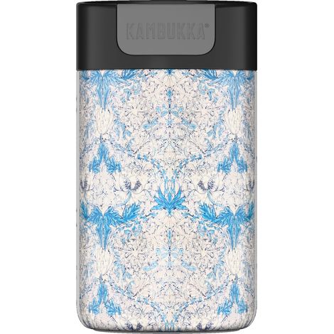 Kambukka Olympus Chèvrefeuille Tasse Thermique 300ml (1/5)
