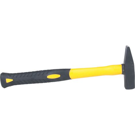 Hammer 0,5 TW (1/2)