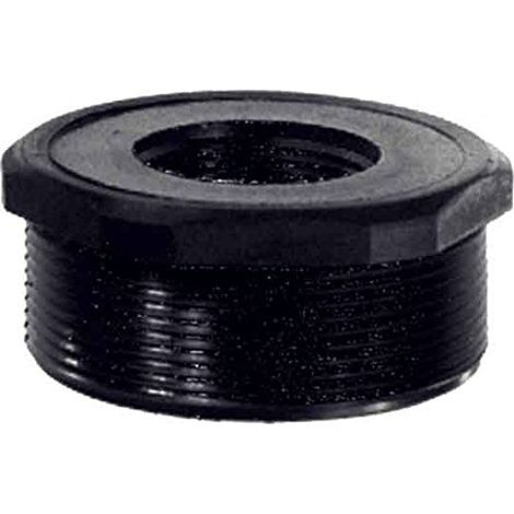 Ceag Sicherheitst. Reduzierung M32x1, 5/M25x1, 5 GHG 960 1946 R0074 20 Stk