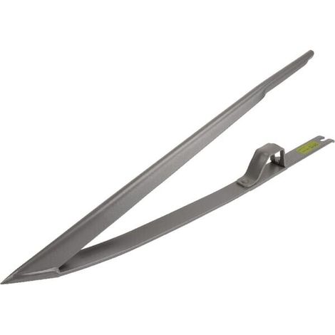 Releveur d'épis CML-400 SCHUMACHER A013I02