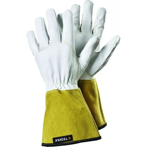 Gant TIG Tegera® 126A - Ejendals - 10