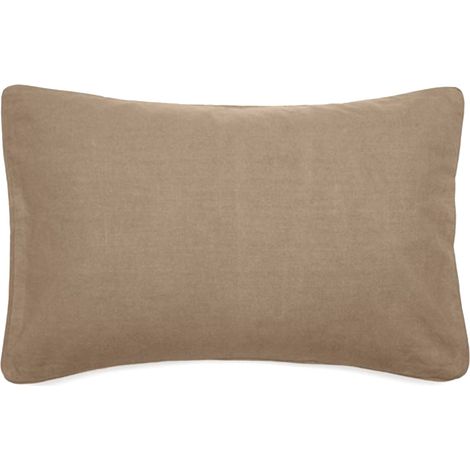 Housse de coussin collection OPERA DECO 40x60 cm (1/5)