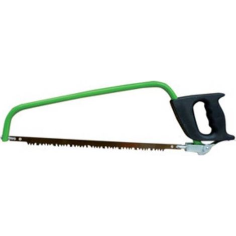 SEGONCINO SINTEX 40CM