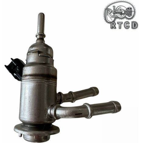 Das Harnstoffeinspritzventil 9842811780 ist geeignet für Peugeot 3008, 308, 5008, Citroen C5, C4, C3 und DS3. (1/5)