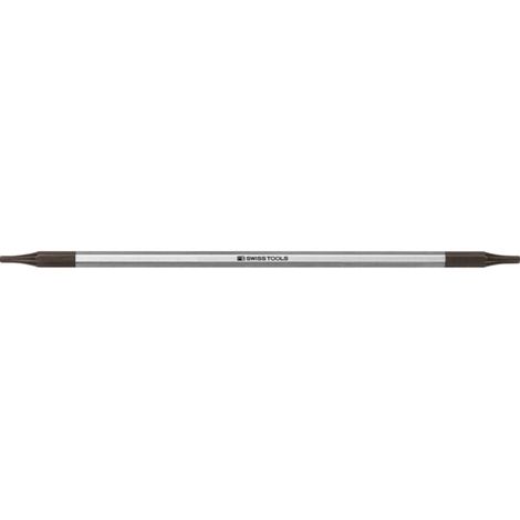 PB Swiss Tools Lame pour vis TX, Type: 1