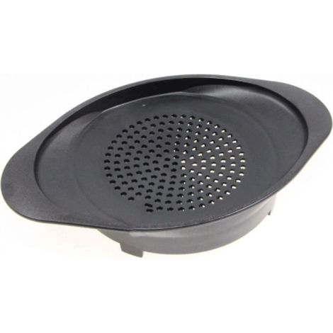 Base panier vapeur xl (506469) Robot ménager MAGIMIX