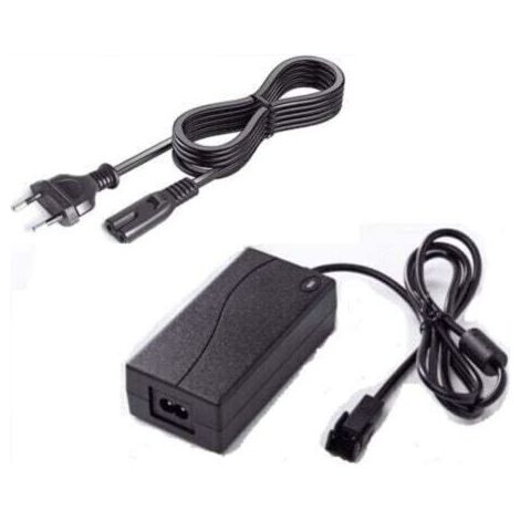 Adaptateur Secteur Alimentation 29V 2A adaptateur électrique pour Fauteuil Canapé Chaise Reclinerspares Lift Chair Class Transformer 2 pin