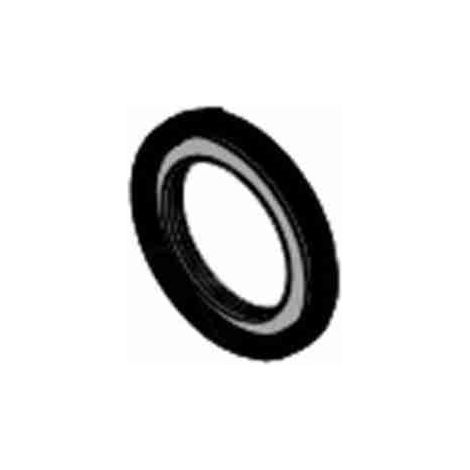 PD0561A0000 Espaciador de corona HYKE Repuesto original NICE PD0561A0000
