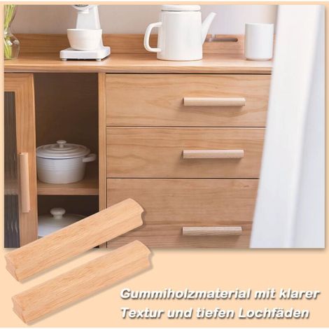 Sicherheitswesten / Arbeitswesten / Sicherheitswesten mit Taschen und Frontreißverschluss (1/4)