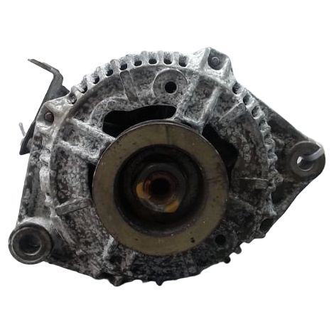 [PRODUIT D'OCCASION] Alternateur TOYOTA Avensis 2000-2003 ♻️ Ref Oe. 270600d030 - Garantie à vie (1/2)