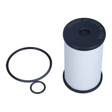 MAXGEAR 26-1485 Filtre de boîte automatique 02E305051C (1/2)