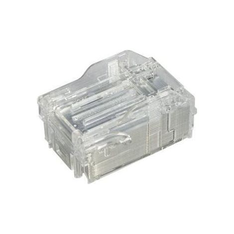 Cartuccia di Graffette Ricoh Tipo V 3 Pezzi 5000 Punti