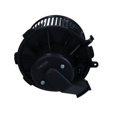 Pulseur d'air habitacle MAXGEAR 57-0053 MERCEDES-BENZ 0008356007 2E0819987