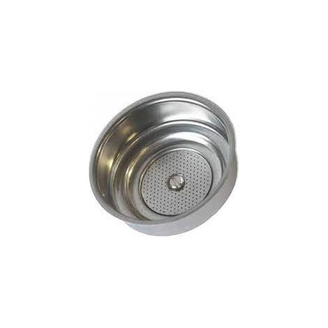 Filtro 1 tazza - Macchina da caffe, Caffettiera - MAGIMIX - 372943663216013805