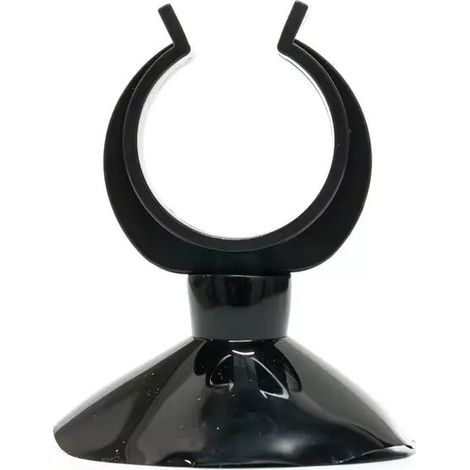 Accesorios para acuario Zebco tn-44861 pack 50 ventosas impermeables