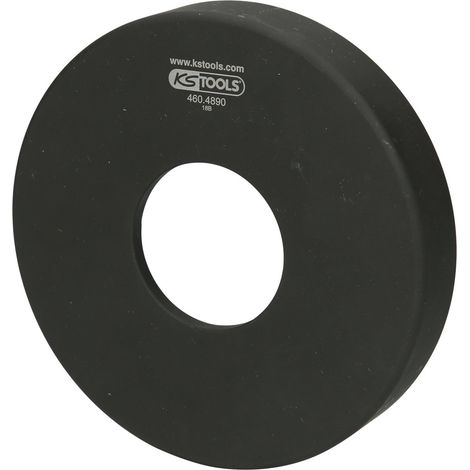 KS-Tools 460.4890 Druckscheibe, Außendurchmesser 1 38 mm (1/4)