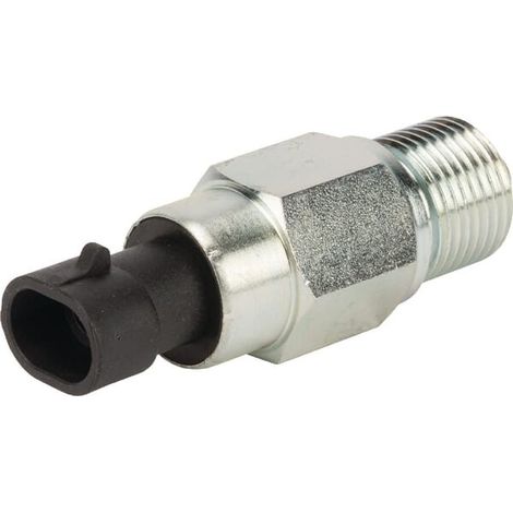 Interrupteur CNH 87369250 (1/2)