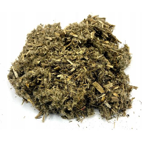 Rascadores medicinales de hierbas 50 g Tienda natural