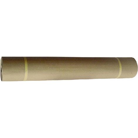 CARTONE COPRIPAVIMENTO mt. 1x16