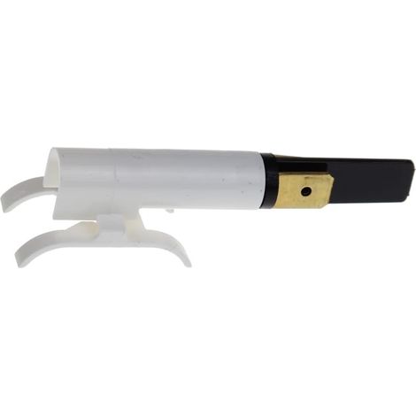 Smeg - lámpara de control cs19 - 824610505 -