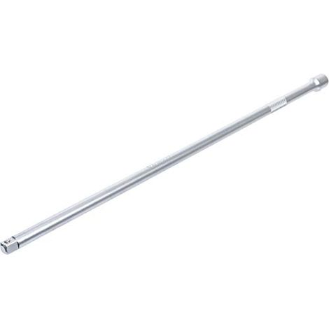 Rallonge 12,5 mm (1/2") 600 mm BGS