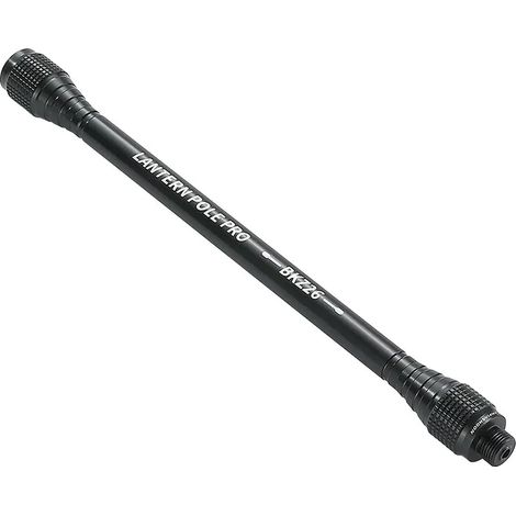 Rallonge pour lanterne à gaz Z26 Z27, rallonge pour lampe de réchaud à gaz, perche pour réchauds portables (1/5)