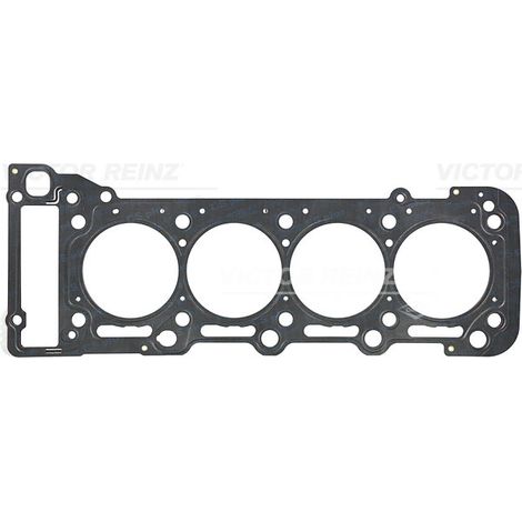 Joint d'étanchéité, culasse Victor Reinz 61-37200-20 MERCEDES-BENZ 646 016 20 20