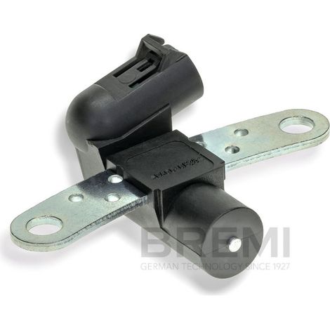 Capteur d'angle, vilebrequin BREMI 60282 DACIA 23731-BN700 23731-BN70A