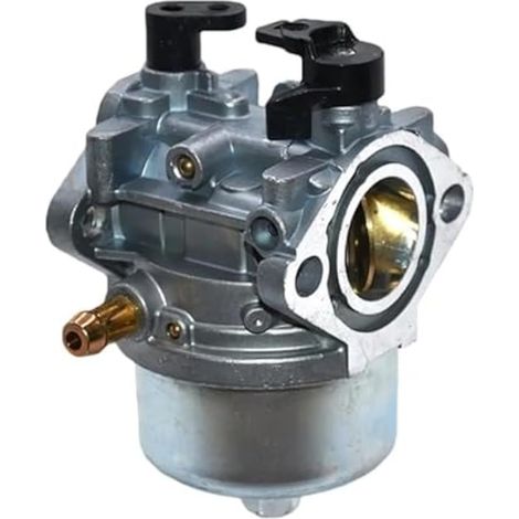 Carbu Carburateur 15004-0962 Pour Kawasaki Pour FJ180V Moteur Tondeuse Carb 15004-7010 À Gazon Carburateur Carburador Carburateur débroussailleuse(Carb only) (1/3)
