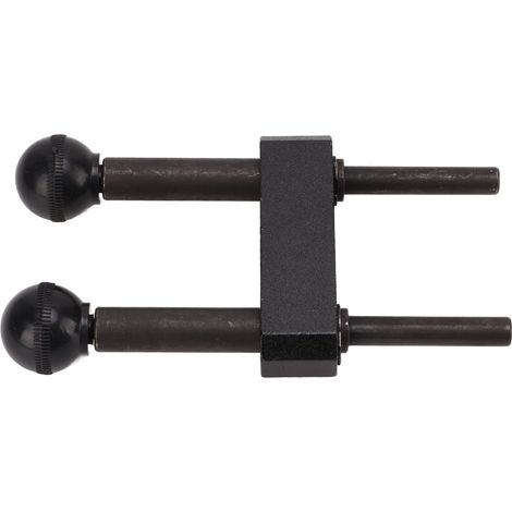Nockenwellen-Arretiersatz für Fabia Octavia 1.4 1.6 16V DOHC Austauschwerkzeug (1/5)