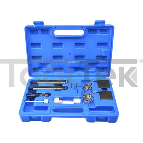 GEKO G02843 KIT MESSA IN FASE AUDI VW MOTORI V8 V6 (1/5)