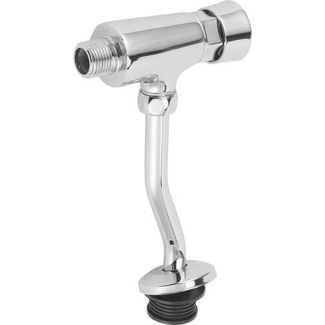 Valve de Chasse D'Urinoir G1/2 (1/5)