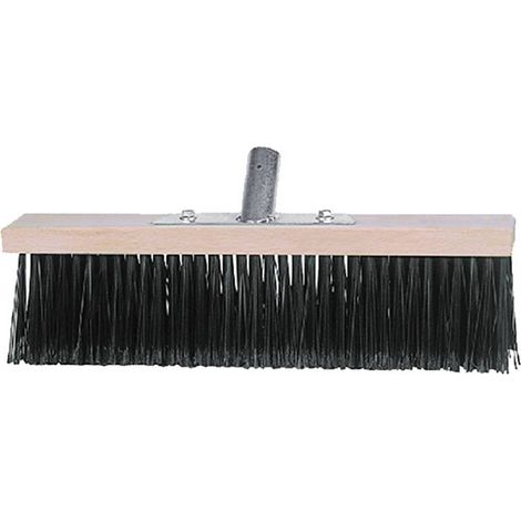 SCOPA INDUSTRIALE cm 40
