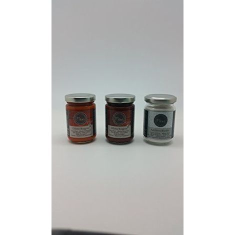 Fleur Paint 13501 - Additif pour peinture (effet rouille, 130 ml) couleur blanc