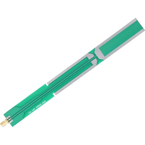 Dipolantenne 915–1090 MHz, präzise Frequenz, hohe Leistungsverstärkung, professionelle elektronische Bauteilantenne für die Industrie (1/5)