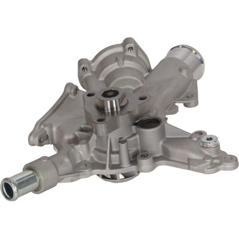 Bomba de agua rápida FT04450 (1/5)