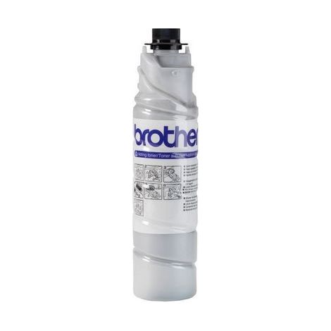 Brother TN-1200 Toner Cartridge Tonerkartusche Original Schwarz