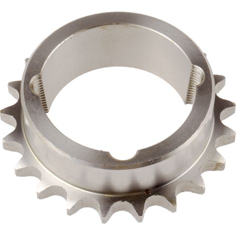 Pignon RS PRO, 21 dents , diamètre 85.22mm ( Prix pour 1 )