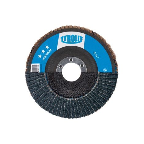 (10 u.) DISCO LAMINAS ZIRCONIO ZA60B