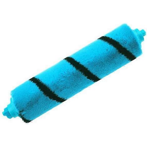 Brosse principale pour aspirateur robot laveur Xiaomi Mijia