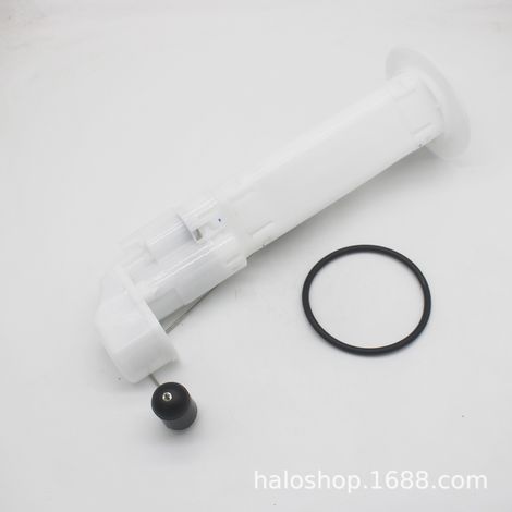 49040-0716 490400716 Applicable to Kawasaki Teryx Teryx4 750 800 fuel pump (1/4)