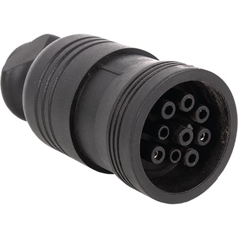 Connettore per cavo diagnostico CNH JDC511A