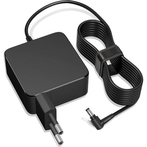 Chargeur Ordinateur 45w pour Lenovo IdeaPad 100 110S 120s 310S 310S 320 (1/5)