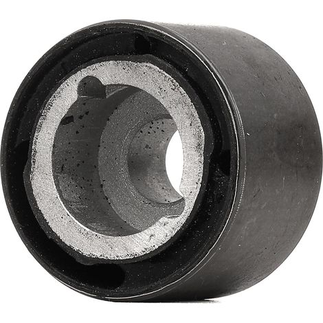 Silentblock de la viga de suspensión trasera FEBI BILSTEIN FE05052