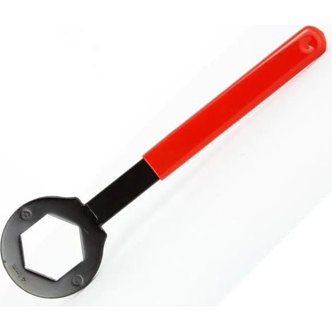 Chiave sifam clutch nut wrench diametro 41mm esagonale