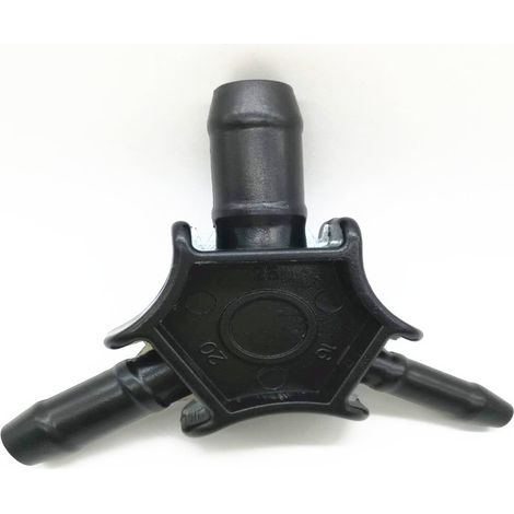 Clé d'entretien, 16 mm, 20 mm, 25 mm, pour l'entretien, le montage et la réparation domestiques, pour une utilisation à domicile et en atelier.-AquaForge (1/4)