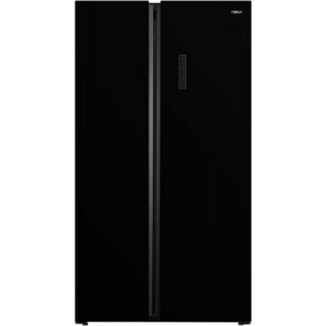 Refrigerador teka rlf74917 627 litros No Frost (1/5)