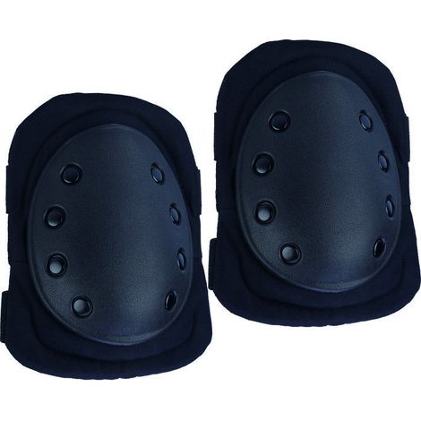 ginocchiere ergonomiche