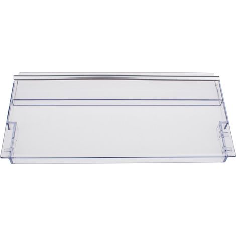 Beko - pannello frontale - cassetto - 4948151300 - 8053190840439