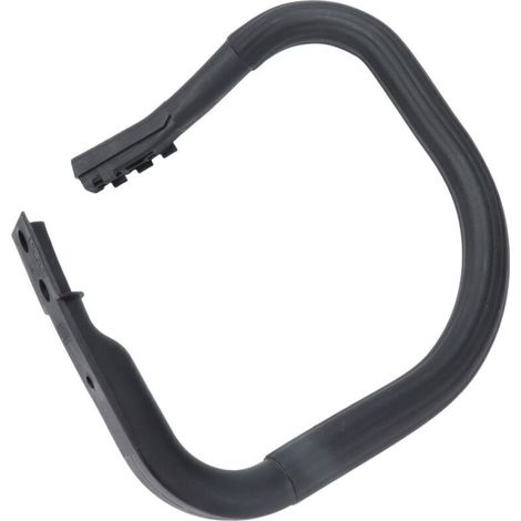 1 paire de charnières de table basse,Mécanisme de levage pliable,Charnières à ressort,Pression atmosphérique,Charnières multi-fonctions,Charnières de meubles pour quincaillerie, meubles, table